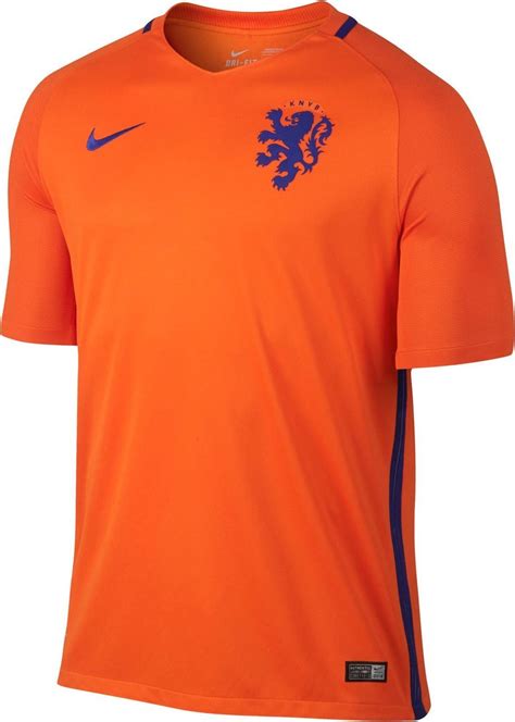 nike cnederland|nike nederlands elftal.